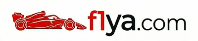 f1ya.com